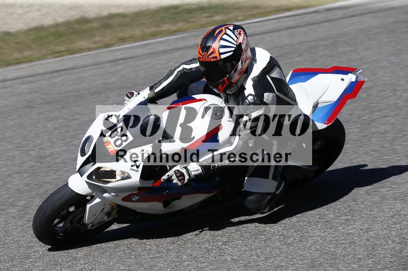 /45 15.09.2026  Trackday Domi Aegerter Trackday ADR/Gruppe rot/68